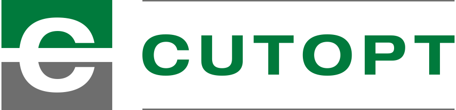 CutOpt