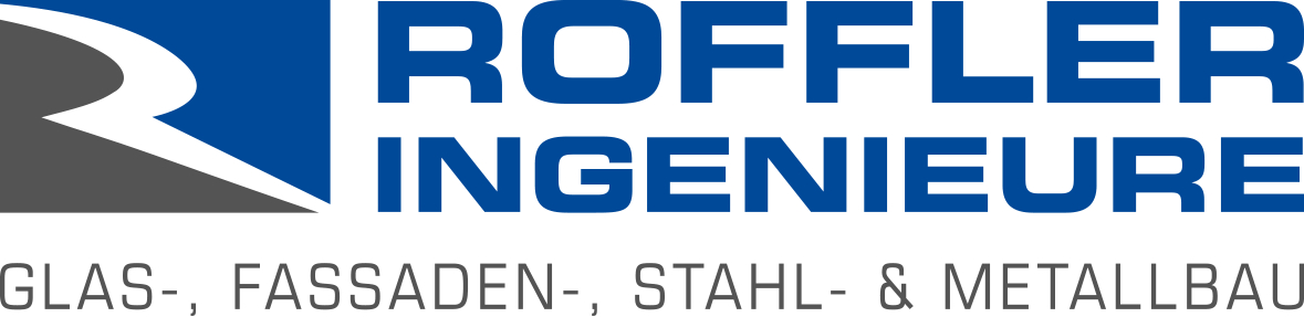 Roffler Ingenieure GmbH